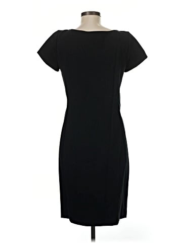 Lauren by Ralph Lauren Casual Dress (view 2)