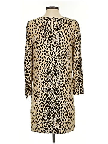 J.Crew Casual Dress (view 2)