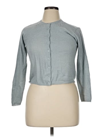 Old Navy Cardigan (view 1)