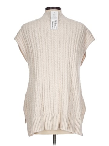 French Connection Sweater Vest (view 2)