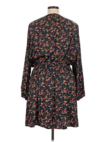 Gap Casual Dress (view 2)