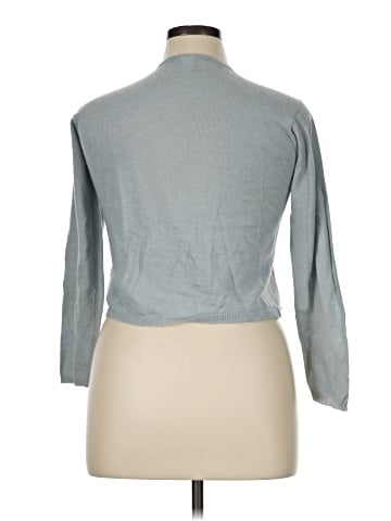 Old Navy Cardigan (view 2)