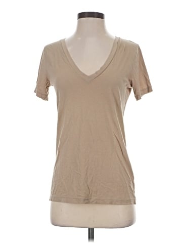J.Crew Short Sleeve T-Shirt (view 1)