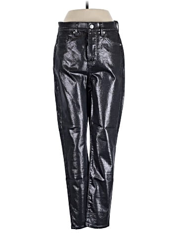 Ann Taylor LOFT Jeggings (view 1)