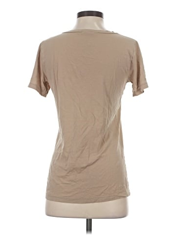 J.Crew Short Sleeve T-Shirt (view 2)