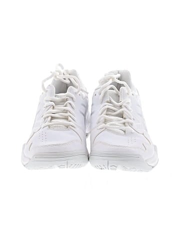 Asics Sneakers (view 2)