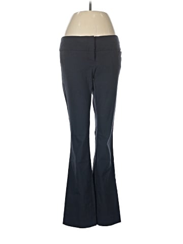 The Limited Outlet Dress Pants (view 1)