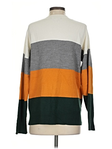 French Connection Pullover Sweater (view 2)