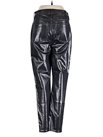 Ann Taylor LOFT Jeggings (view 2)