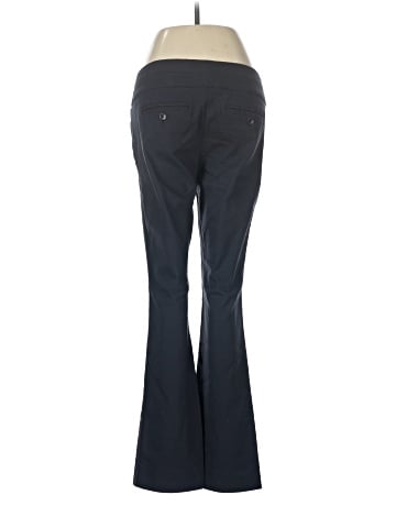 The Limited Outlet Dress Pants (view 2)