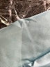 all in motion 100% Polyester Silver Vest Size 10 - 12 - photo 3