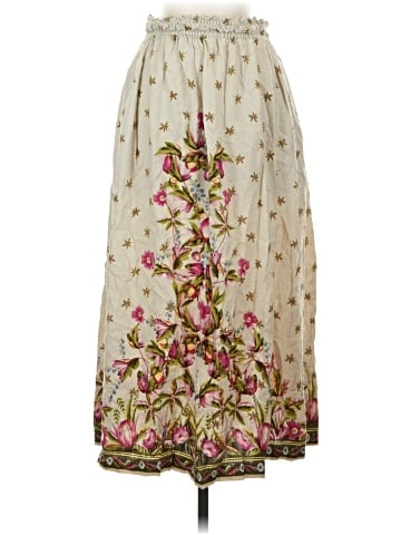 Max Studio Casual Skirt (view 1)