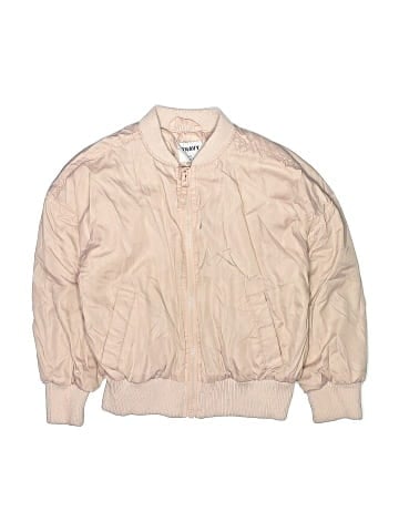 Old Navy Jacket (view 1)