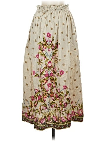 Max Studio Casual Skirt (view 2)