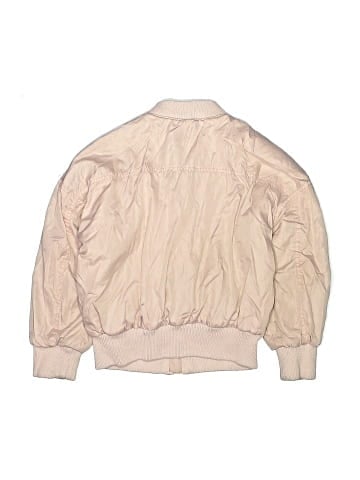 Old Navy Jacket (view 2)