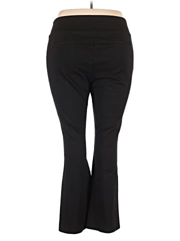 SOHO Apparel Ltd Active Pants (view 2)