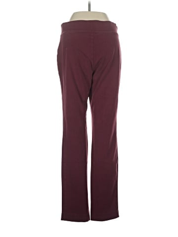 Lands' End Active Pants (view 2)
