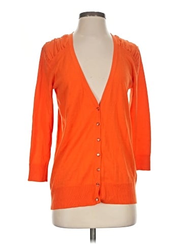 The Limited Cardigan (view 1)