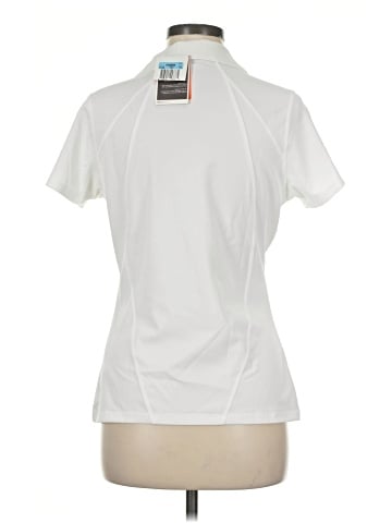 Nike Short Sleeve Polo (view 2)
