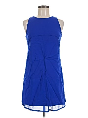 Mango Casual Dress (view 1)
