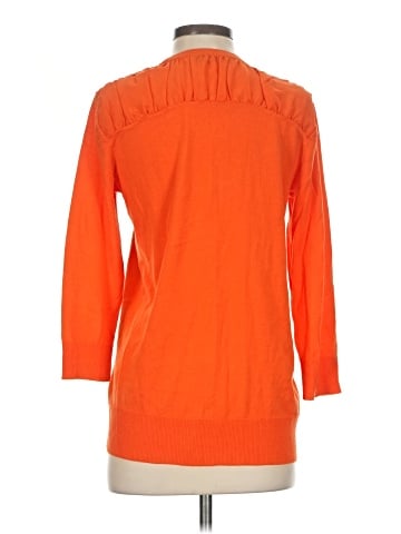The Limited Cardigan (view 2)