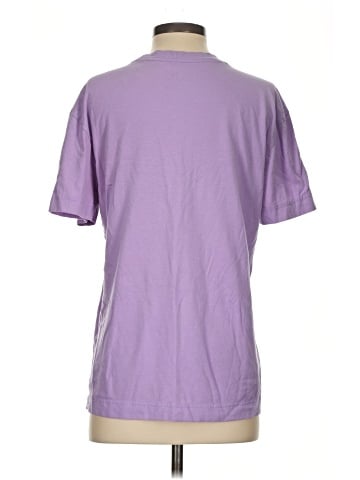Target Short Sleeve T-Shirt (view 2)