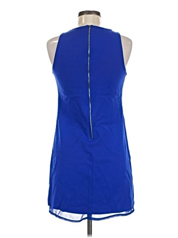 Mango Casual Dress (view 2)