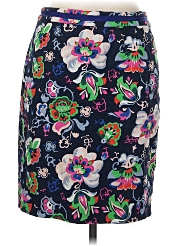 Boden Casual Skirt (view 1)