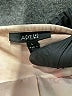 Apt. 9 100% Rayon Pink Jacket Size L - photo 6