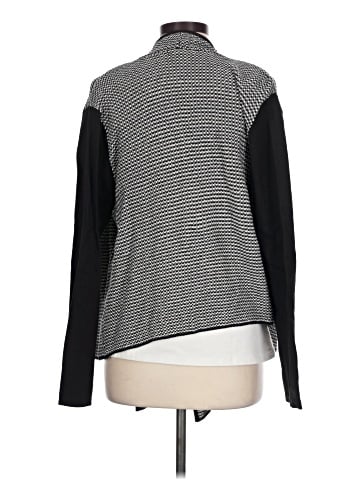 Roz & Ali Cardigan (view 2)