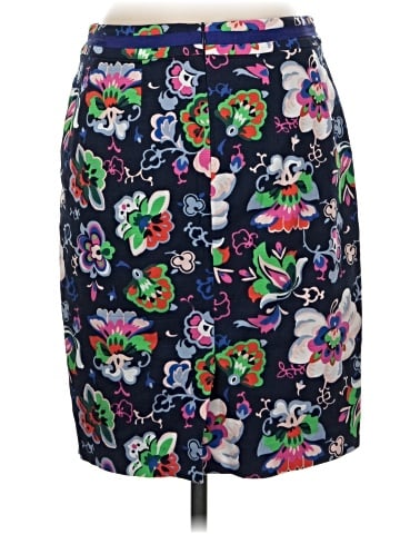 Boden Casual Skirt (view 2)