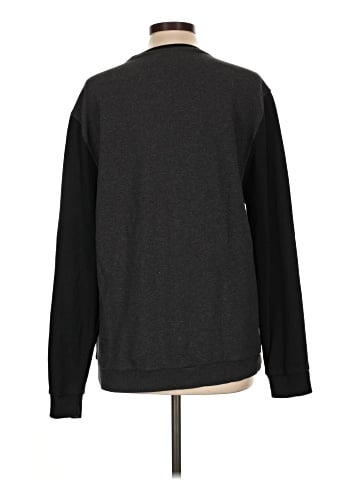 Calvin Klein Sweatshirt (view 2)