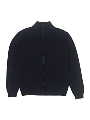 H&M Cardigan (view 1)