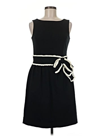 Taylor Cocktail Dress (view 1)