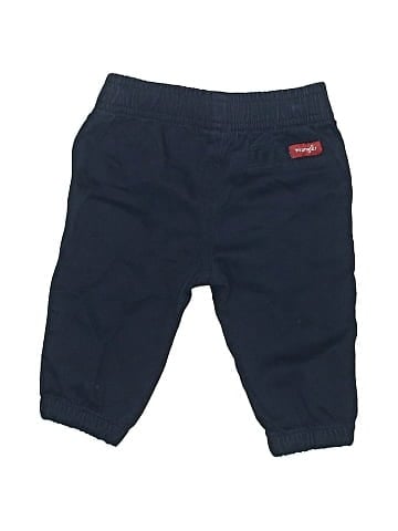 Wrangler Jeans Co Casual Pants (view 2)