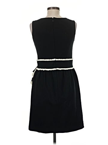 Taylor Cocktail Dress (view 2)