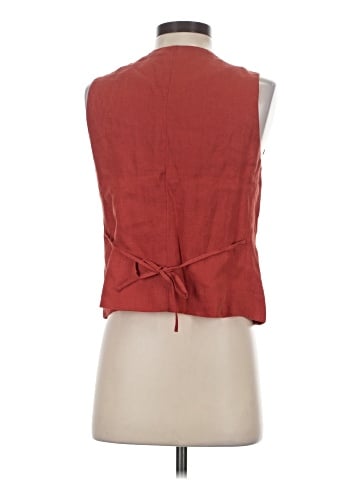 J.Crew Vest (view 2)