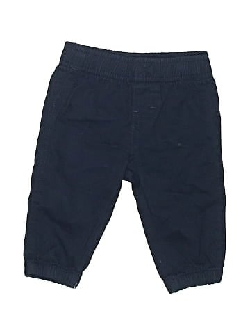 Wrangler Jeans Co Casual Pants (view 1)