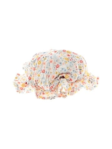Rabbit Bear Hat (view 1)