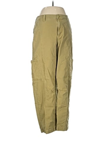 American Eagle Outfitters Cargo Pants (view 1)