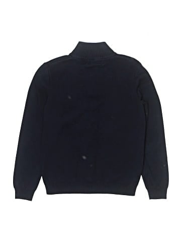 H&M Cardigan (view 2)