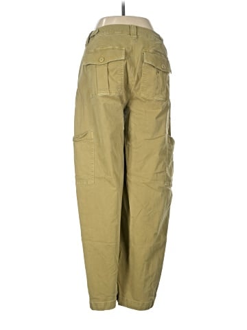 American Eagle Outfitters Cargo Pants (view 2)