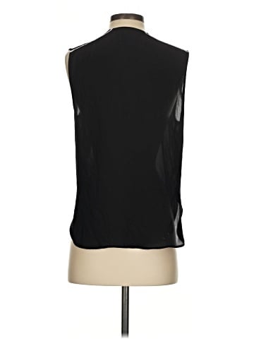 DKNY Sleeveless T-Shirt (view 2)