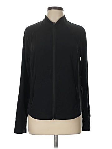 Athleta Cardigan (view 1)