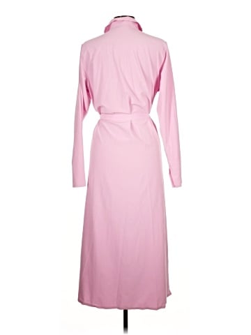 Athleta Casual Dress (view 2)