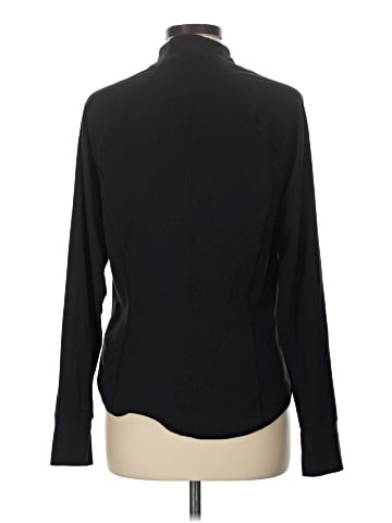 Athleta Cardigan (view 2)