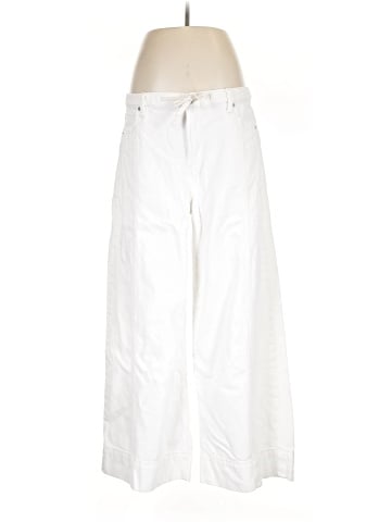 Gap Jeans (view 1)