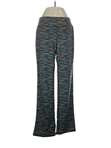 Lands' End Active Pants (view 1)