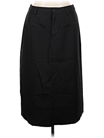Unbranded Formal Skirt (view 1)