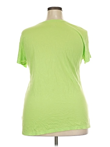 IZOD Short Sleeve T-Shirt (view 2)